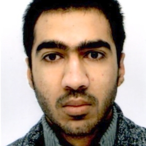 IRCHAD - Prof d'aide aux devoirs - Paris