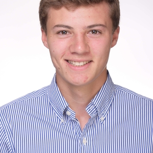 Francois - Prof de maths - Neuilly-sur-Seine