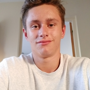 Aymeric - Prof de maths - Nantes