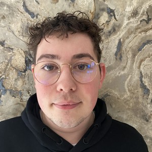 Antonin - Prof de maths - Nancy