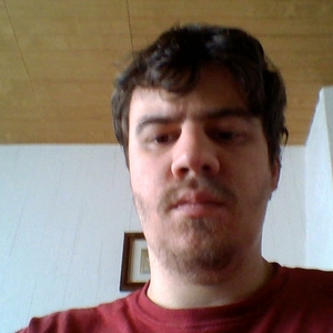 Jerome albert sarek - Prof de maths - Roubaix