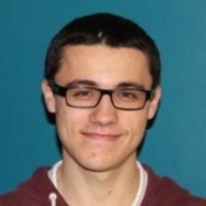 Clément - Prof de maths - Brétigny-sur-Orge