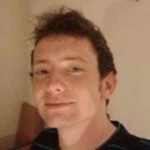 Anthony - Prof de maths - Lorient