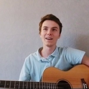Lucas - Prof de maths - Angers