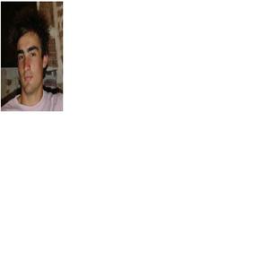Paul - Prof de maths - Houilles