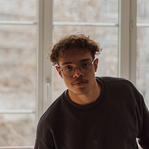 Théodore - Prof de maths - Grenoble