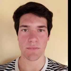Pol - Prof de maths - Palafrugell