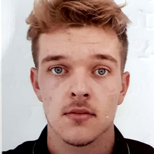 Johnny - Prof de maths - Besançon