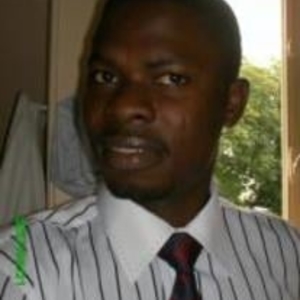 Christophe - Prof de maths - Versailles