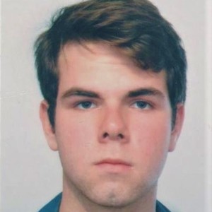 Baptiste - Prof de maths - Revigny-sur-Ornain