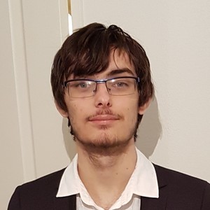 Arnaud - Prof de maths - Colomiers