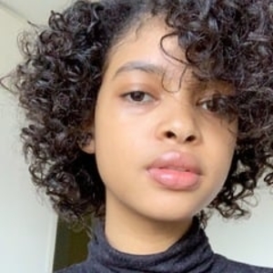 Mwemaa - Prof de maths - Nantes