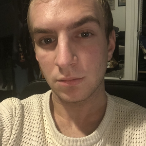 Léo - Prof de maths - L'Isle-sur-la-Sorgue