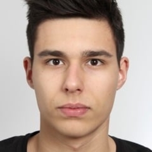 Adrien - Prof de maths - Angers