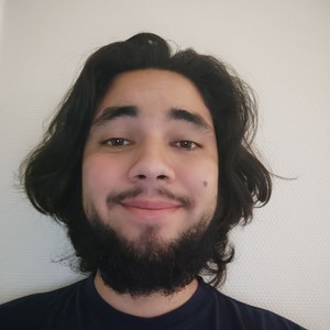 Soka - Prof de maths - Lyon