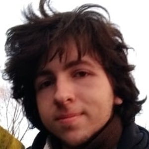 Martin - Prof de maths - Yerres