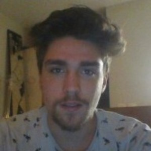 Rafaël - Prof de maths - Paris