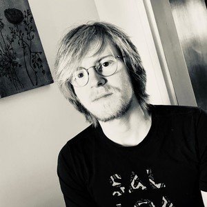 Paul - Prof de maths - Talence