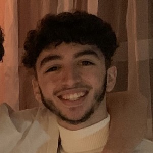 Lyes - Prof de maths - Saint-Paul-en-Jarez