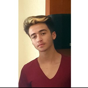 Rostom - Prof de maths - Paris