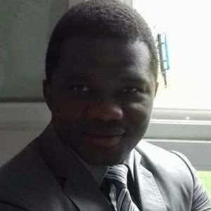 NGUESSAN - Prof de maths - Villiers-sur-Marne