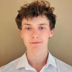 Adrien - Prof d'aide aux devoirs - Obernai