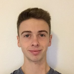 François - Prof de maths - Maisnil-lès-Ruitz