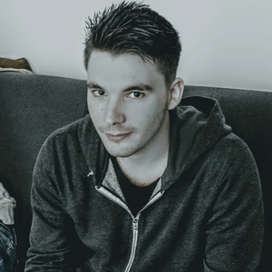 Sylvain - Prof de maths - Vaux-sur-Mer