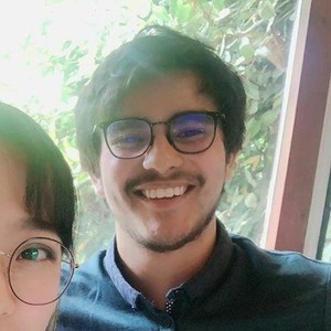 Nathan - Prof de maths - Montpellier