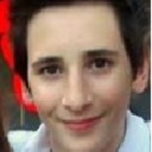 Aurélien - Prof de maths - Cergy