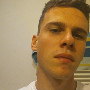 Valentin - Prof de maths - Bormes-les-Mimosas
