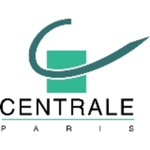 Wacim - Prof de maths - Châtenay-Malabry