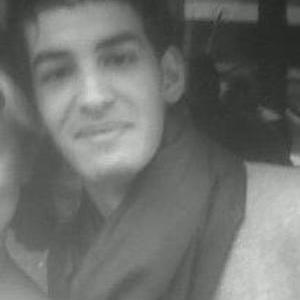Mehdi - Prof de maths - Fontenay-sous-Bois