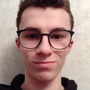Zélian - Prof de maths - Saint-Memmie
