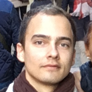 Max - Prof de maths - Les Rosiers-sur-Loire