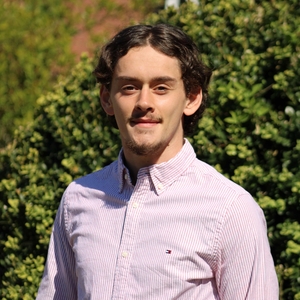 Valentin - Prof de maths - Saint-Ouen-sur-Seine