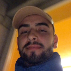 Alexandre - Prof de maths - Gland