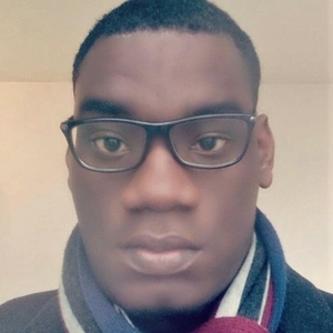 Hyacinthe - Prof de maths - Paris