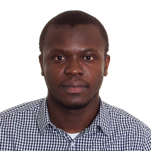 Saobane - Prof de maths - Paris