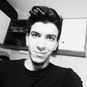 Didir - Prof de maths - Grenoble