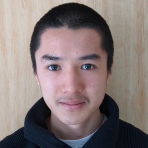 Anh-Viet - Prof de maths - Paris