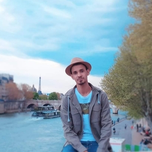 ANAS - Prof de maths - Lille