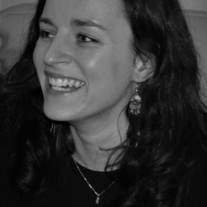 Marine - Prof de maths - Saint-Germain-de-Tallevende-la-Lande-Vaumont