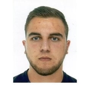 Sylvain - Prof d'aide aux devoirs - Allennes-les-Marais