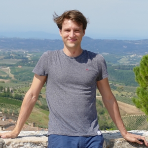 AMBROISE - Prof de maths - Lyon