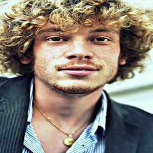 Victor - Prof de maths - Reims