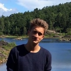 Bastien - Prof de maths - Bouchemaine