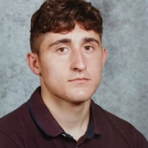 Igor - Prof de physique - chimie - Courbevoie