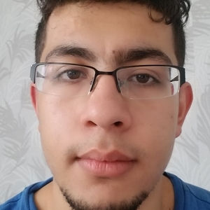 Yakub - Prof d'aide aux devoirs - Tours