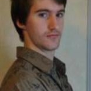 Jordan - Prof de maths - Montrouge